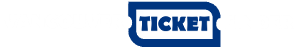Vancouver Ticket Finder