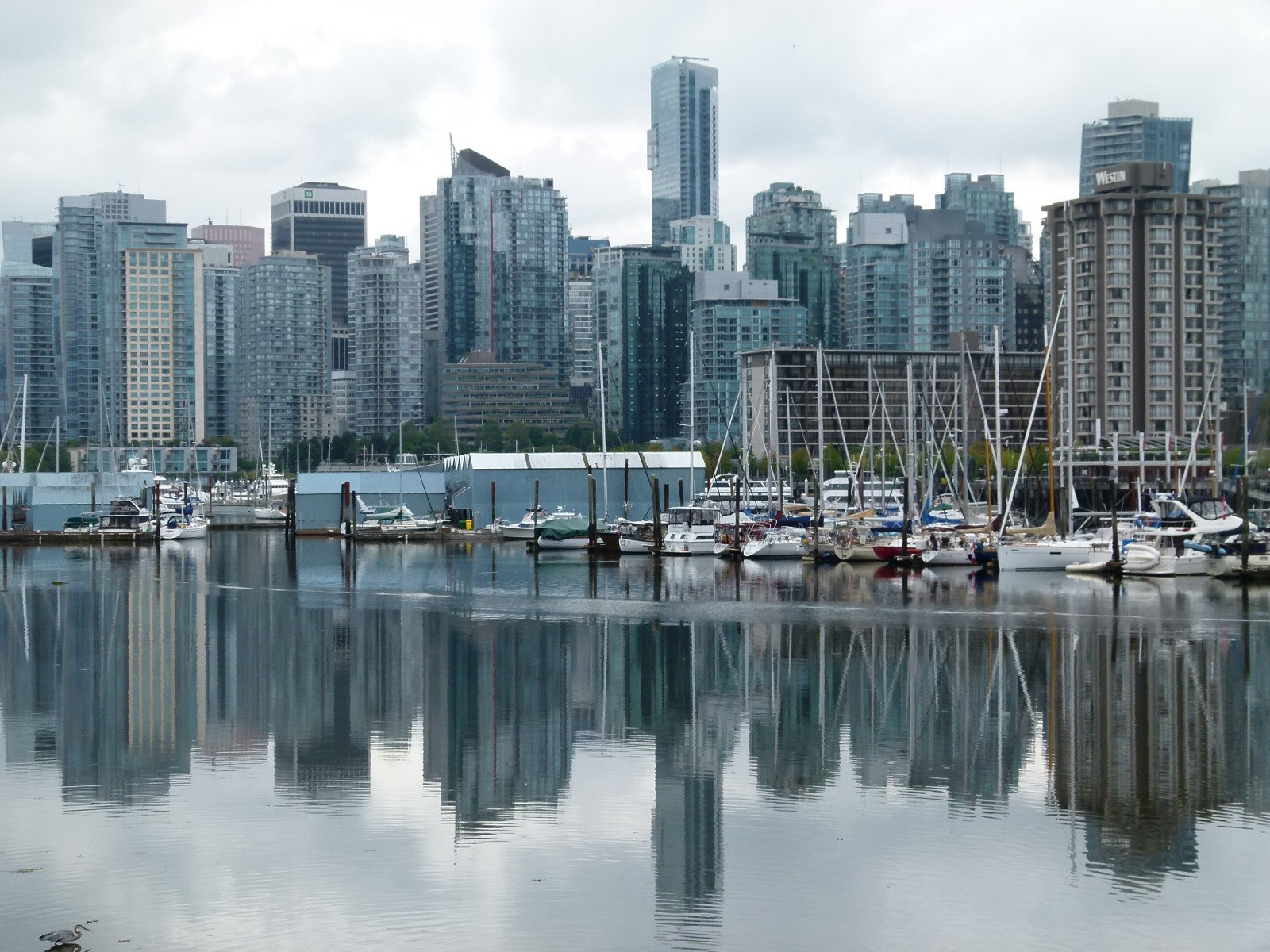 Concert Tickets in Vancouver British Columbia